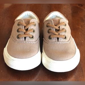 Kids children’s place shoes